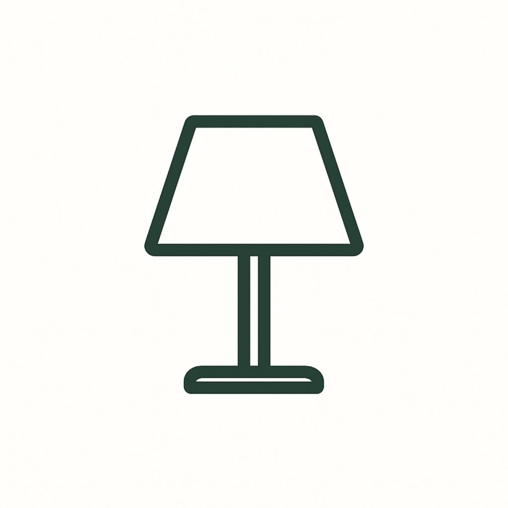 Bežične svjetiljke