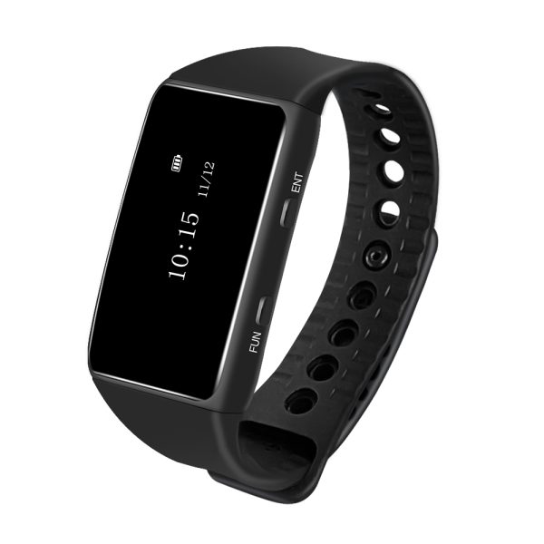 Urban Garde - Pejdžer za poziv konobara